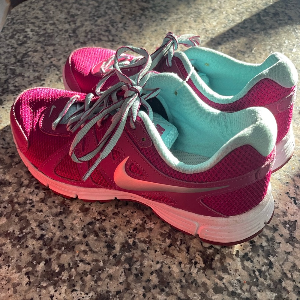 Nike Womens Shoes